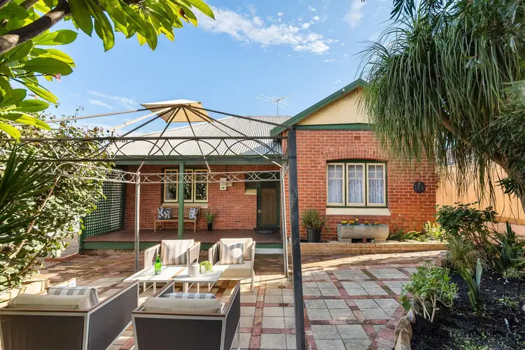 Third view of Homely house listing, 47 Kent Street, Victoria Park WA 6100