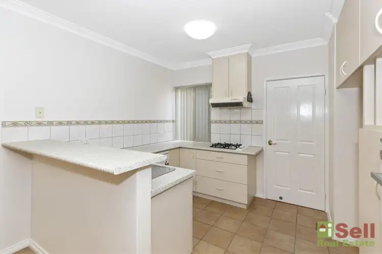 Seventh view of Homely villa listing, 2/7 Endeavour Road, Hillarys WA 6025