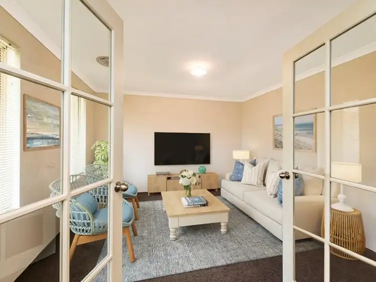 Second view of Homely house listing, 13 Quinine Crescent, Byford WA 6122