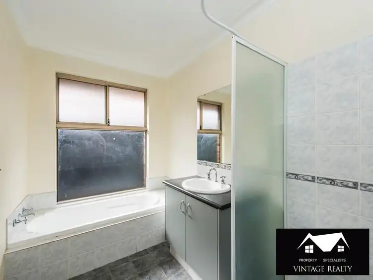 Seventh view of Homely house listing, 13 Quinine Crescent, Byford WA 6122