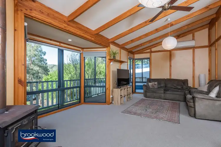 Seventh view of Homely house listing, 27A Beenong Road, Darlington WA 6070