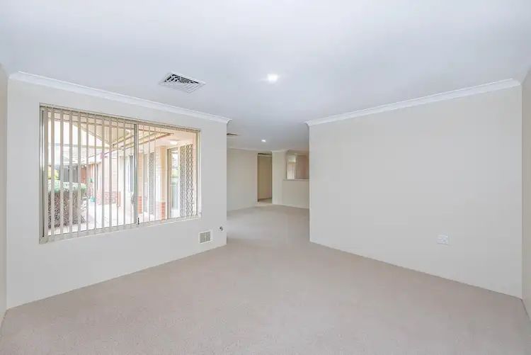Fifth view of Homely villa listing, 129/27 Pearson Drive, Success WA 6164