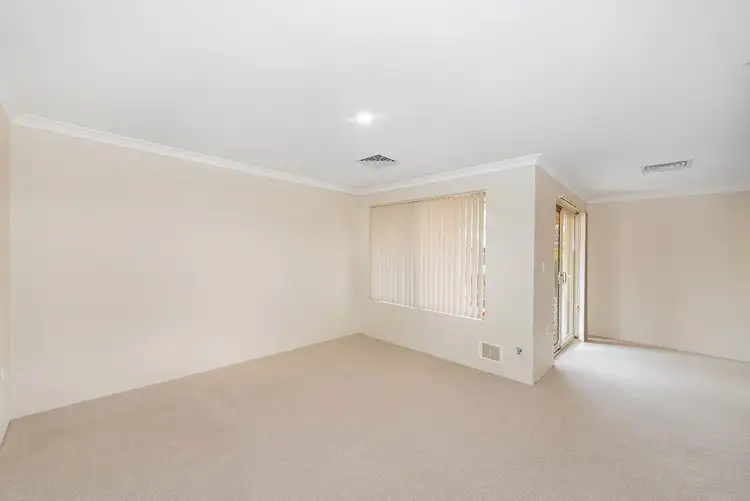 Sixth view of Homely villa listing, 129/27 Pearson Drive, Success WA 6164
