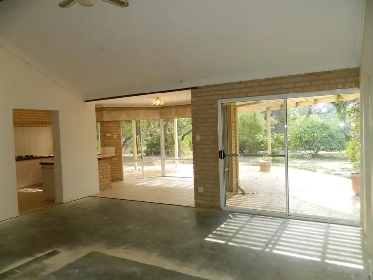Third view of Homely house listing, 18 Tokay Lane, The Vines WA 6069