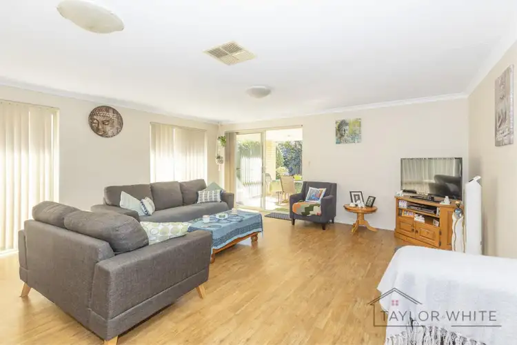 Third view of Homely house listing, 19 Blue Mountain Link, Merriwa WA 6030