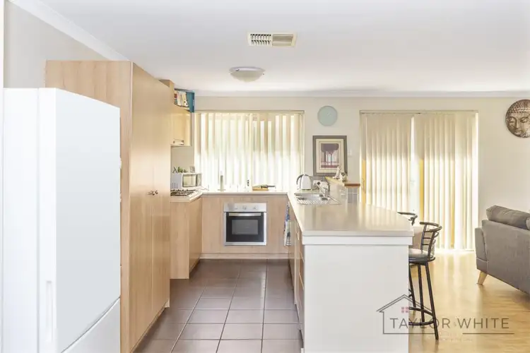 Fourth view of Homely house listing, 19 Blue Mountain Link, Merriwa WA 6030