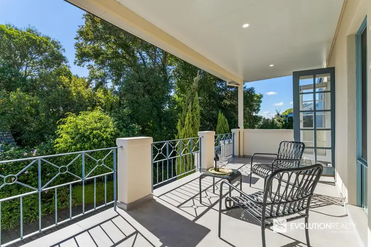 Third view of Homely house listing, 2/100 Matheson Road, Applecross WA 6153