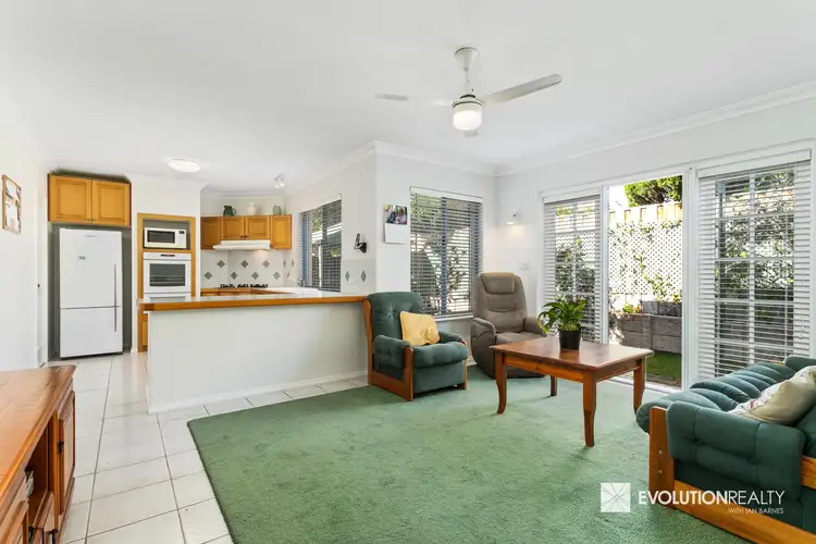 Sixth view of Homely house listing, 2/100 Matheson Road, Applecross WA 6153