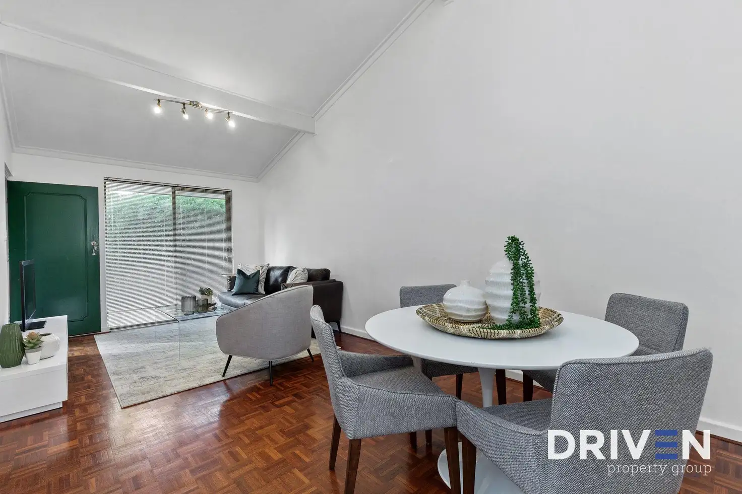 Main view of Homely unit listing, 20/208 North Beach Drive, Tuart Hill WA 6060