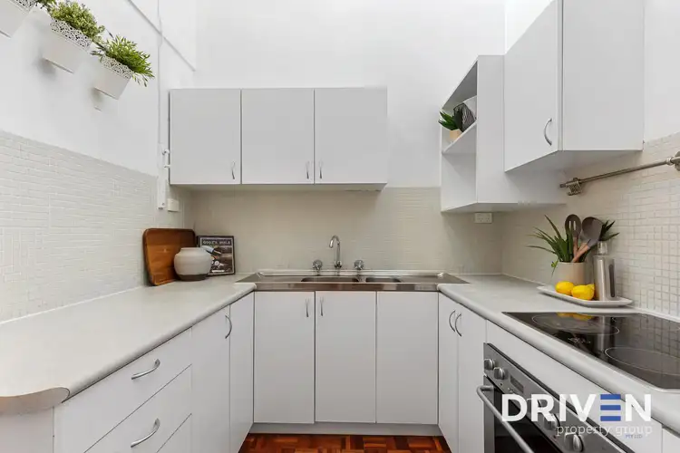 Third view of Homely unit listing, 20/208 North Beach Drive, Tuart Hill WA 6060