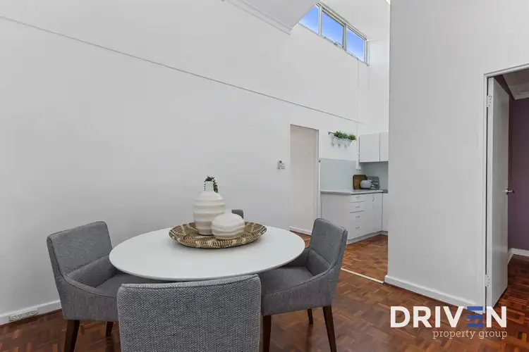 Fourth view of Homely unit listing, 20/208 North Beach Drive, Tuart Hill WA 6060