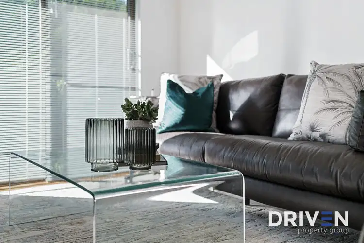 Fifth view of Homely unit listing, 20/208 North Beach Drive, Tuart Hill WA 6060