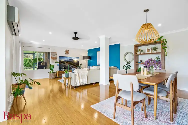 Fourth view of Homely house listing, 4 Woodside Place, Bibra Lake WA 6163