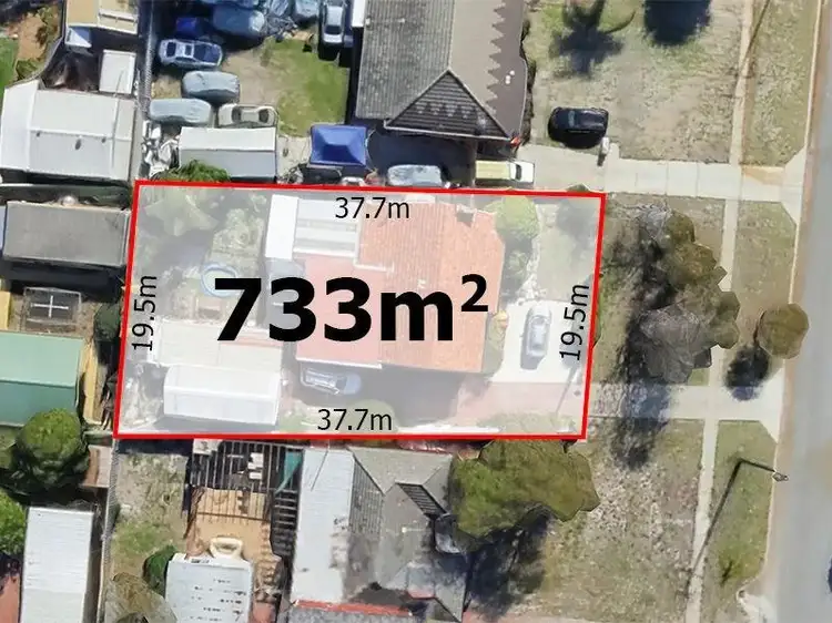 Lot 85, 51 Hertha Road, Innaloo WA 6018