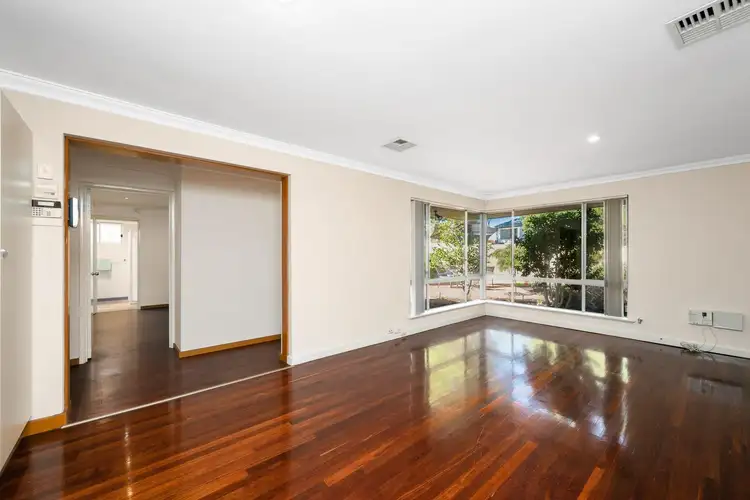 Third view of Homely house listing, 17 Hewitt Way, Booragoon WA 6154