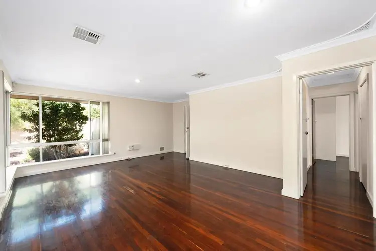 Fourth view of Homely house listing, 17 Hewitt Way, Booragoon WA 6154