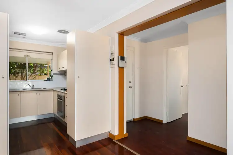 Fifth view of Homely house listing, 17 Hewitt Way, Booragoon WA 6154