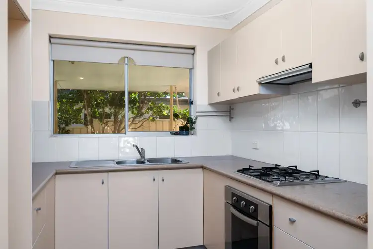 Sixth view of Homely house listing, 17 Hewitt Way, Booragoon WA 6154