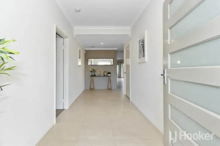 Third view of Homely house listing, 25 Charleston Road, Eglinton WA 6034