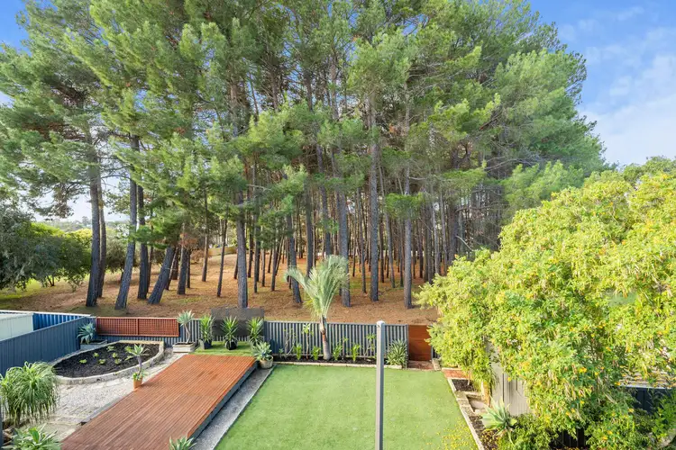 5 Battye Road, Kardinya WA 6163