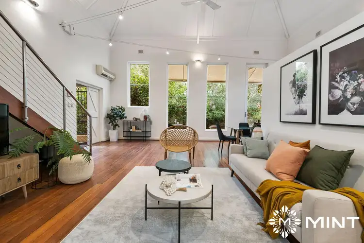 23 Henry Street, Shenton Park WA 6008