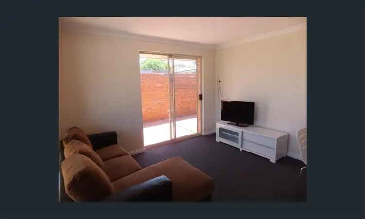 Second view of Homely house listing, 8/460 Hannan, Kalgoorlie WA 6430