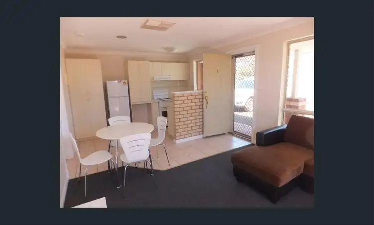 Third view of Homely house listing, 8/460 Hannan, Kalgoorlie WA 6430