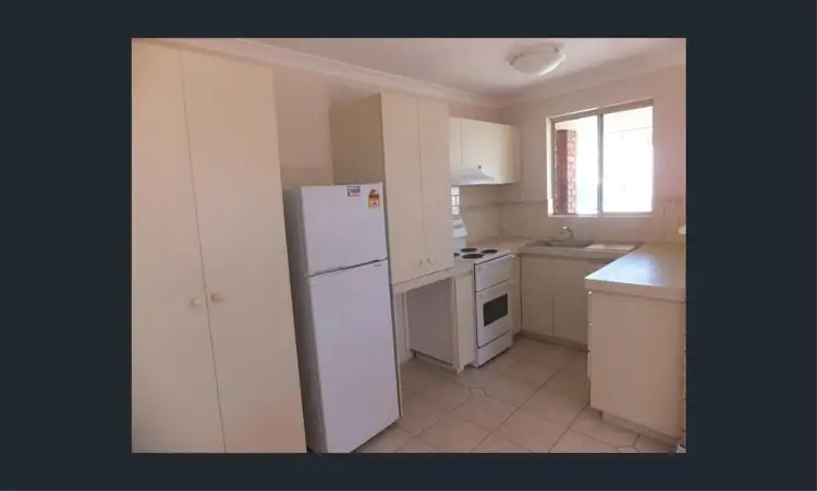 Fourth view of Homely house listing, 8/460 Hannan, Kalgoorlie WA 6430