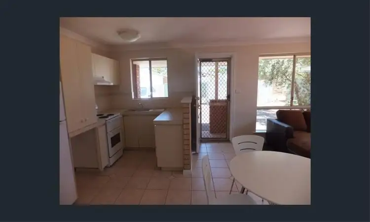 Fifth view of Homely house listing, 8/460 Hannan, Kalgoorlie WA 6430
