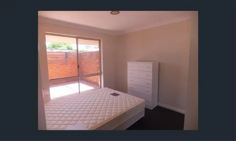 Sixth view of Homely house listing, 8/460 Hannan, Kalgoorlie WA 6430