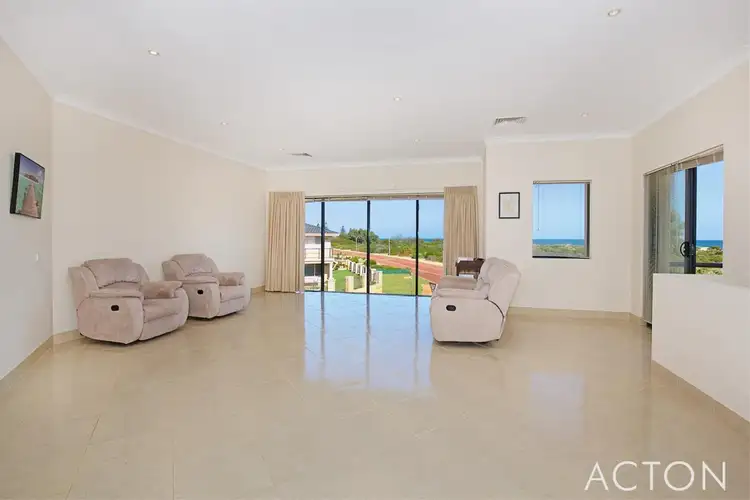 Fifth view of Homely house listing, 1 Horizon Crescent, Singleton WA 6175