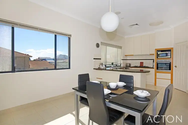 Seventh view of Homely house listing, 1 Horizon Crescent, Singleton WA 6175