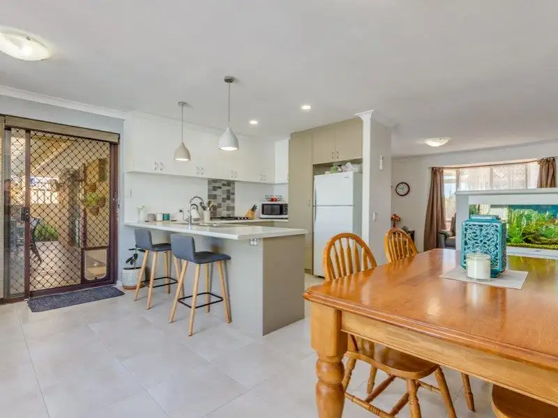 Main view of Homely house listing, 86 Balfour Street, Huntingdale WA 6110