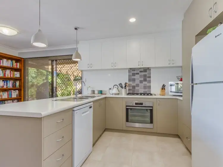 Third view of Homely house listing, 86 Balfour Street, Huntingdale WA 6110
