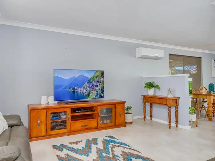 Fourth view of Homely house listing, 86 Balfour Street, Huntingdale WA 6110