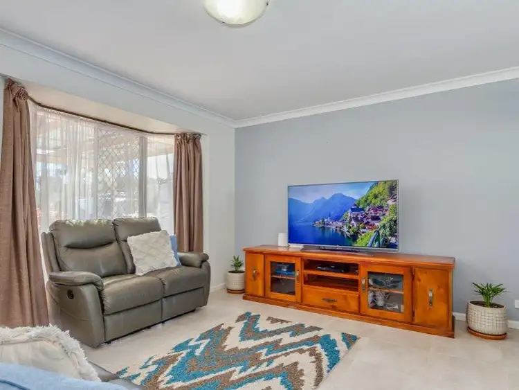 Fifth view of Homely house listing, 86 Balfour Street, Huntingdale WA 6110