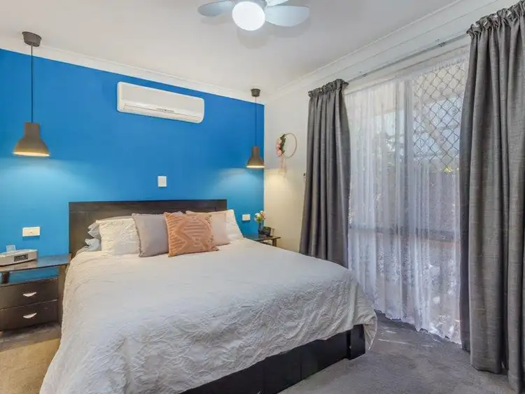 Sixth view of Homely house listing, 86 Balfour Street, Huntingdale WA 6110