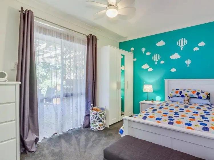 Seventh view of Homely house listing, 86 Balfour Street, Huntingdale WA 6110