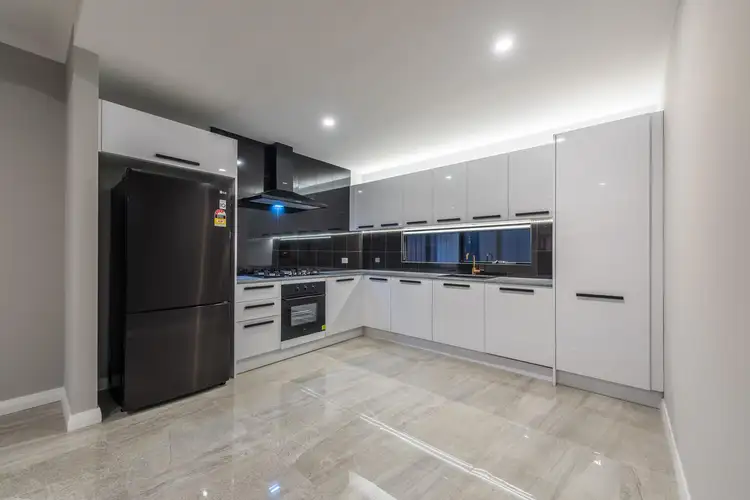 Sixth view of Homely villa listing, 31A Tangmere Way, Balga WA 6061