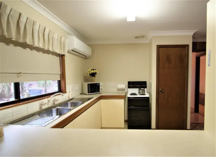 Third view of Homely house listing, 362 Hart Drive, Chittering WA 6084