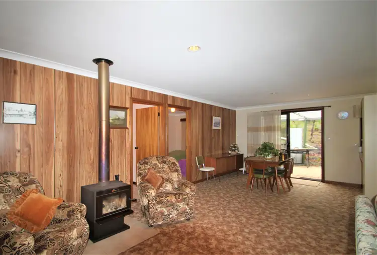 Fourth view of Homely house listing, 362 Hart Drive, Chittering WA 6084