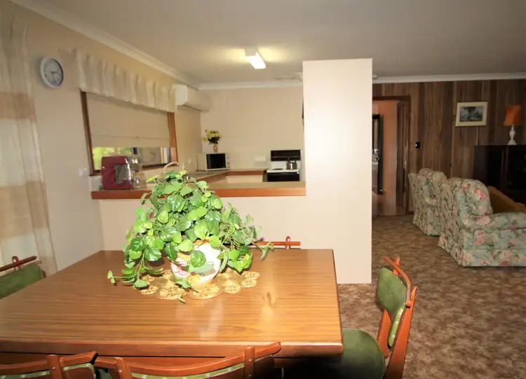 Fifth view of Homely house listing, 362 Hart Drive, Chittering WA 6084