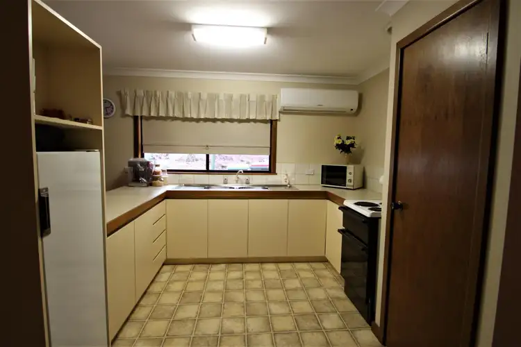Sixth view of Homely house listing, 362 Hart Drive, Chittering WA 6084