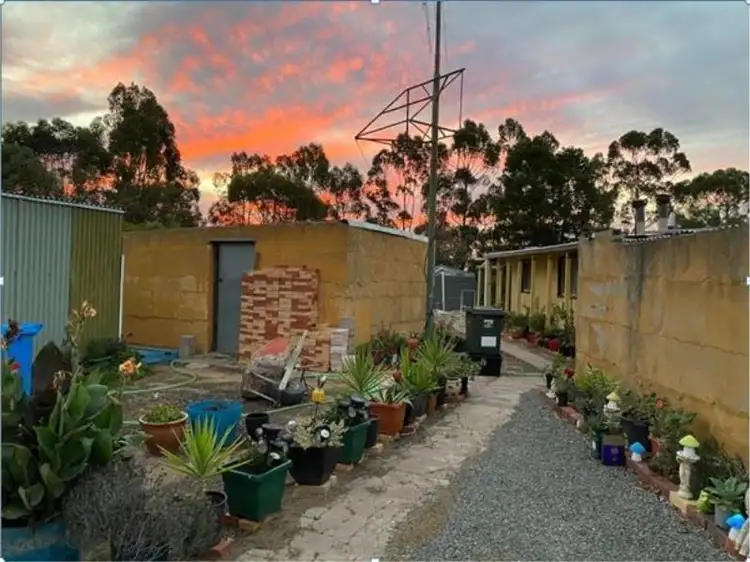 Main view of Homely house listing, Address available on request