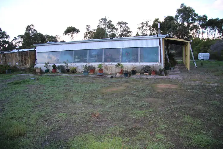 Sixth view of Homely house listing, Address available on request
