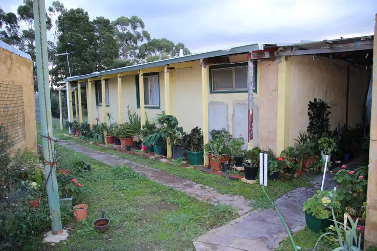 Seventh view of Homely house listing, Address available on request