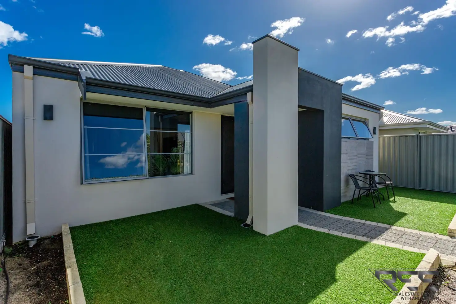 Main view of Homely house listing, 15 Egrove Lane, Piara Waters WA 6112