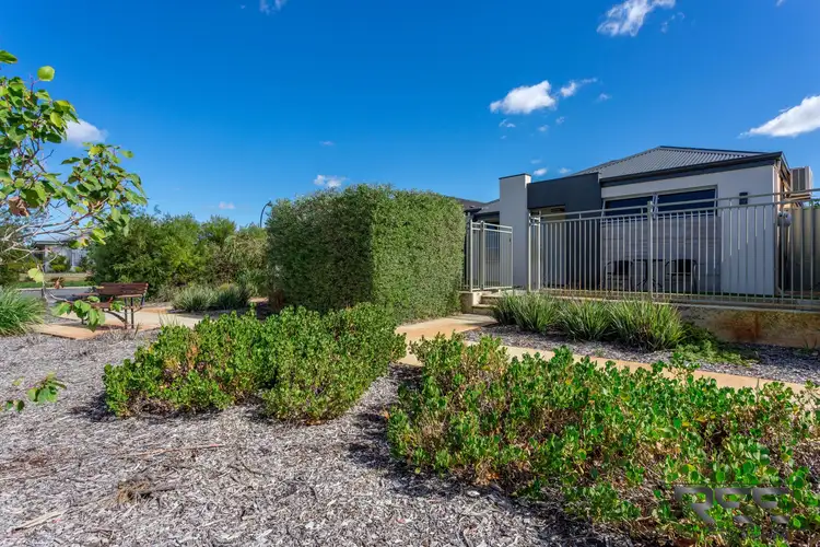 Second view of Homely house listing, 15 Egrove Lane, Piara Waters WA 6112