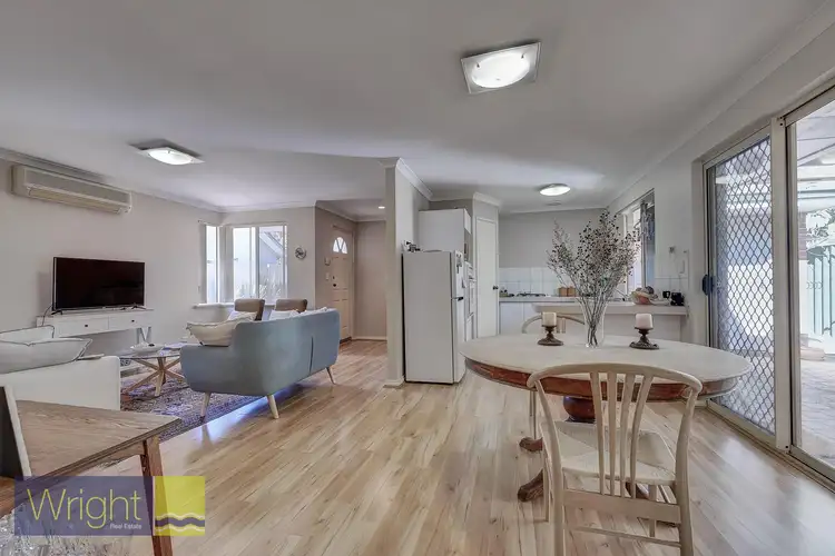 2/50 Ramsdale Street, Doubleview WA 6018