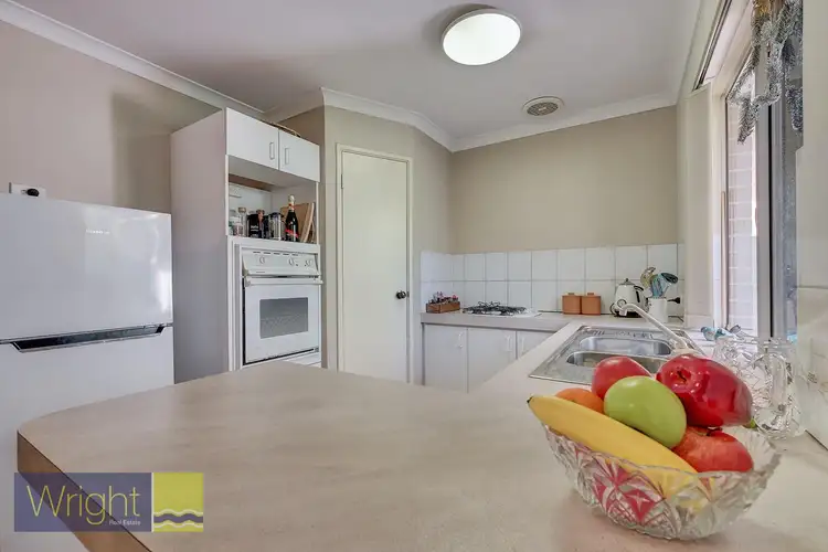 Second view of Homely villa listing, 2/50 Ramsdale Street, Doubleview WA 6018